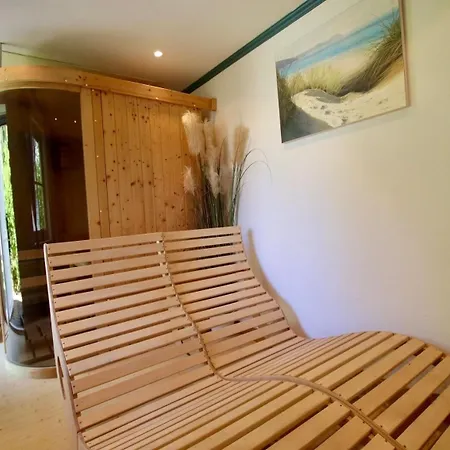 Holiday home Belami