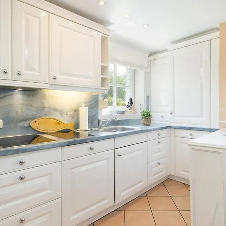 Belami * Schonberger Strand