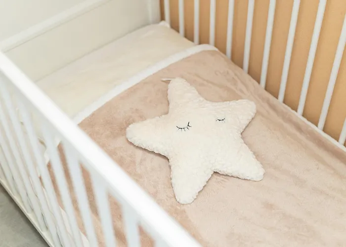 Belami Schonberger Strand