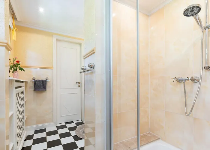 Belami * Schonberger Strand